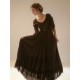 Faeries Daffodil Gedoo's Enchanted Dream Flying Sleeve OP(Reservation/4 Colours/Full Payment Without Shipping)